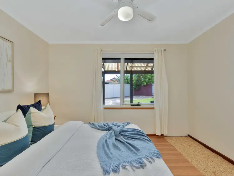 Sixth view of Homely house listing, 8 Amanda Court, Munno Para SA 5115