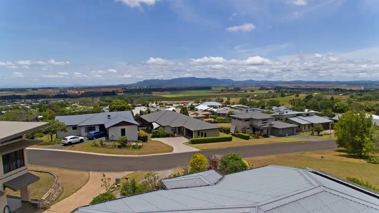 Third view of Homely house listing, 13 Moses Circuit, Atherton QLD 4883