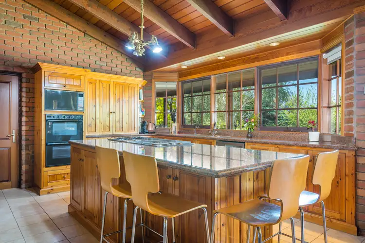 Fifth view of Homely house listing, 131-169 Hoggs Road, Toolern Vale VIC 3337