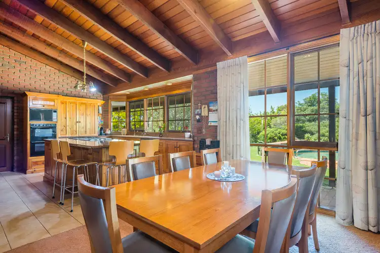Sixth view of Homely house listing, 131-169 Hoggs Road, Toolern Vale VIC 3337