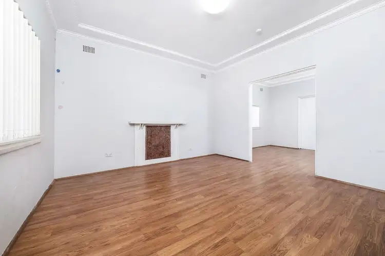Second view of Homely house listing, 3 Macauley Ave, Bankstown NSW 2200