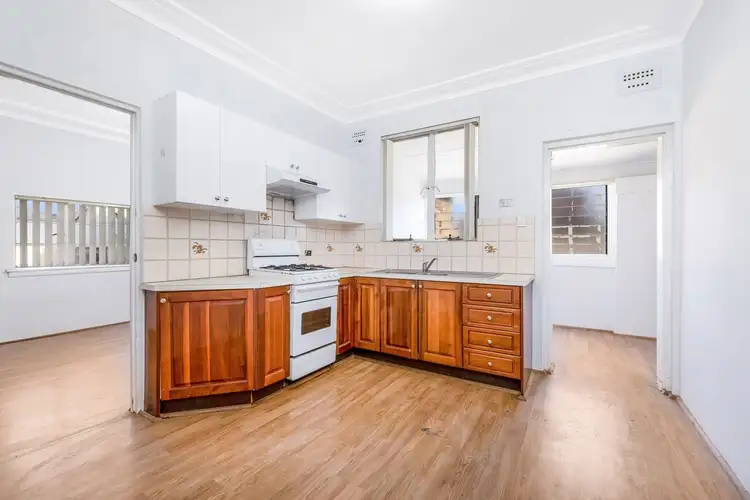 Third view of Homely house listing, 3 Macauley Ave, Bankstown NSW 2200