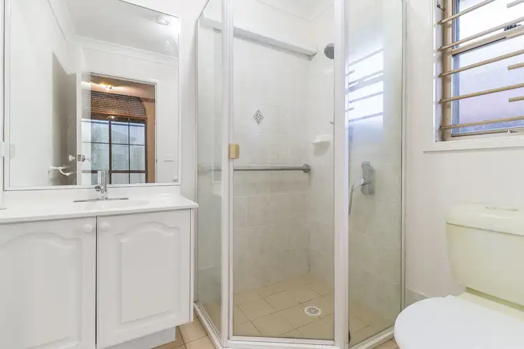 Sixth view of Homely house listing, 45 Burrinjuck Dr, Woodcroft NSW 2767
