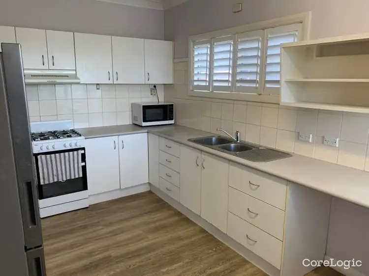 Second view of Homely house listing, 67 University Drive, Waratah West NSW 2298