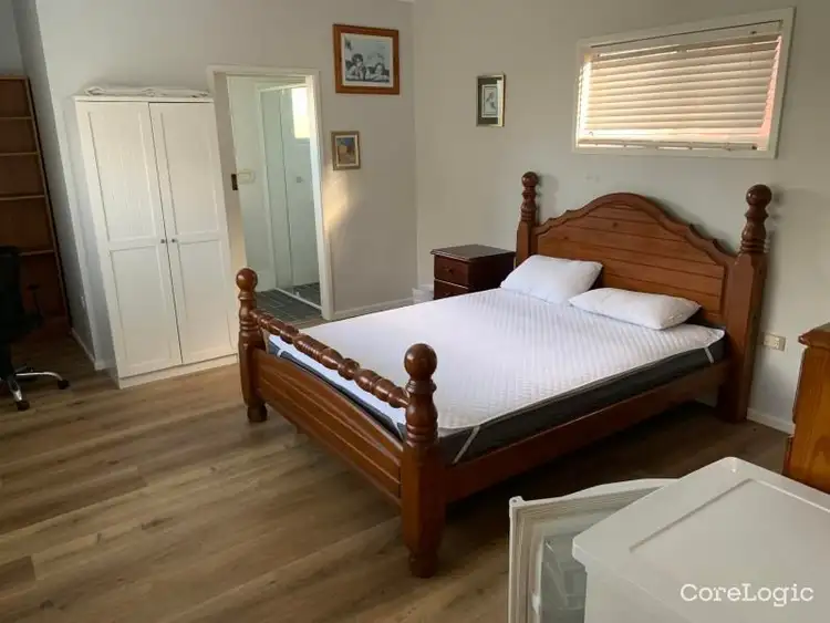 Third view of Homely house listing, 67 University Drive, Waratah West NSW 2298