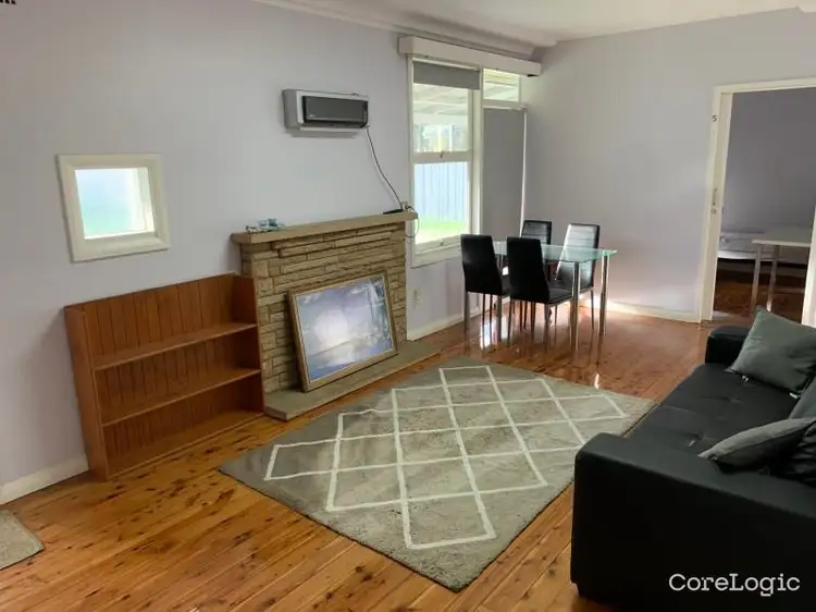 Fourth view of Homely house listing, 67 University Drive, Waratah West NSW 2298