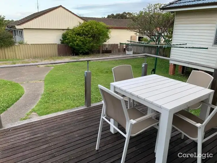 Fifth view of Homely house listing, 67 University Drive, Waratah West NSW 2298