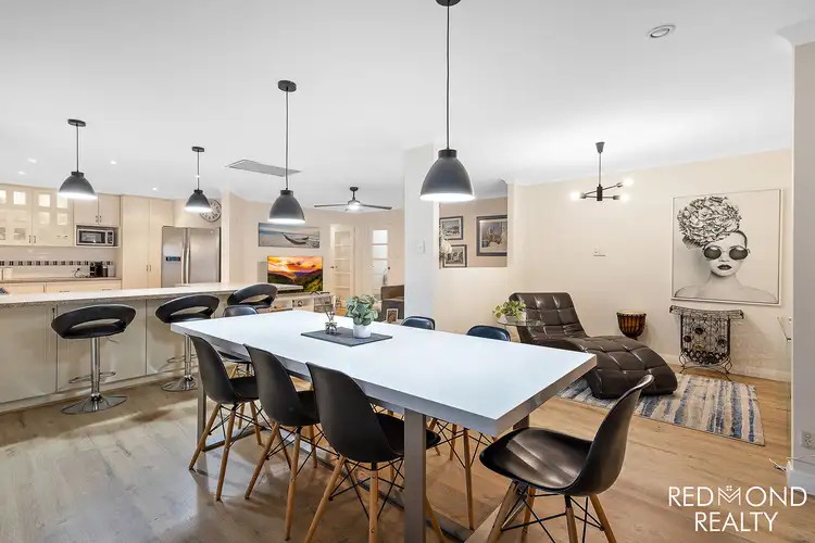 Fourth view of Homely house listing, 6 Charlotte Cove, Joondalup WA 6027