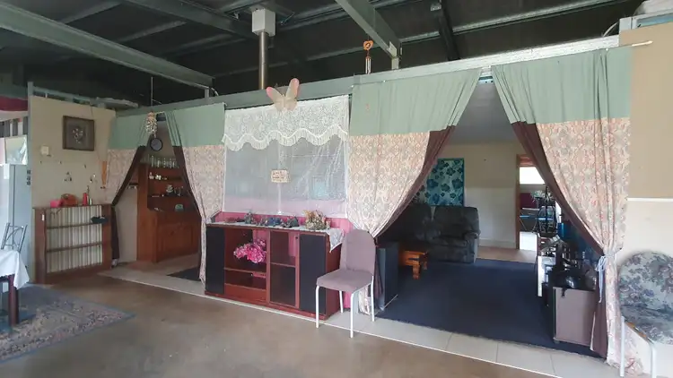 Seventh view of Homely rural property listing, LOT 16 Marrington Close, Blackbutt QLD 4314