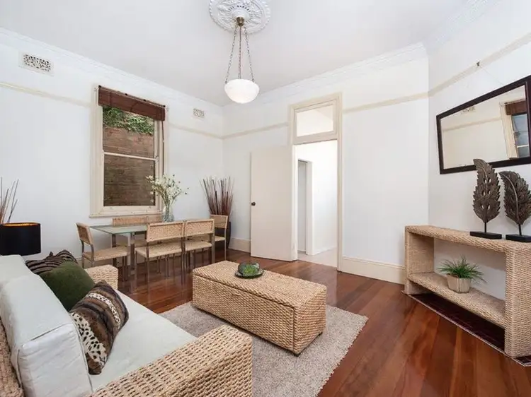 177 Illawarra Road, Marrickville NSW 2204