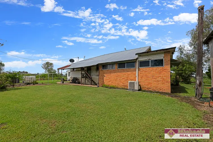 Fifth view of Homely rural property listing, 392 Hawe Road, Electra QLD 4670