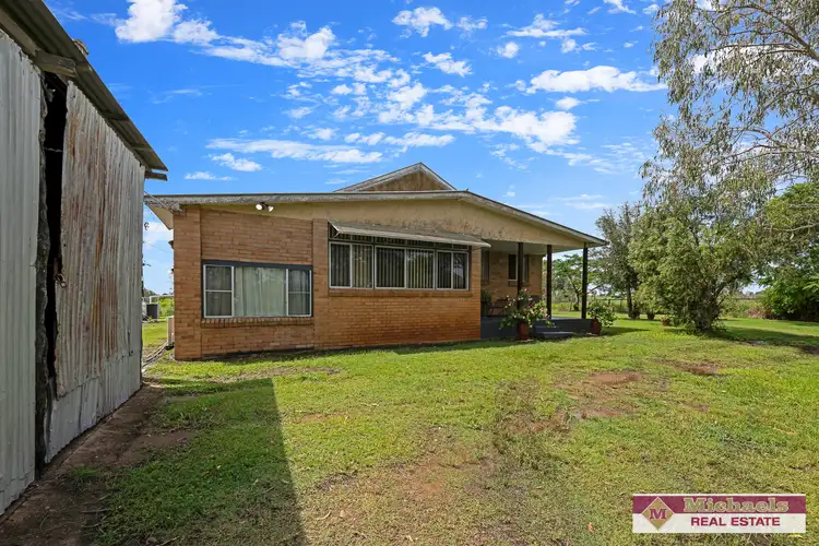 Sixth view of Homely rural property listing, 392 Hawe Road, Electra QLD 4670