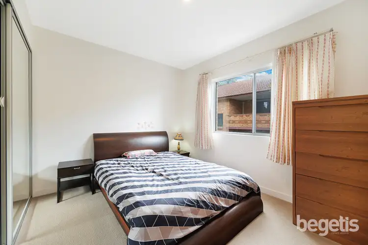 Sixth view of Homely apartment listing, 12/70 Amy Street, Campsie NSW 2194