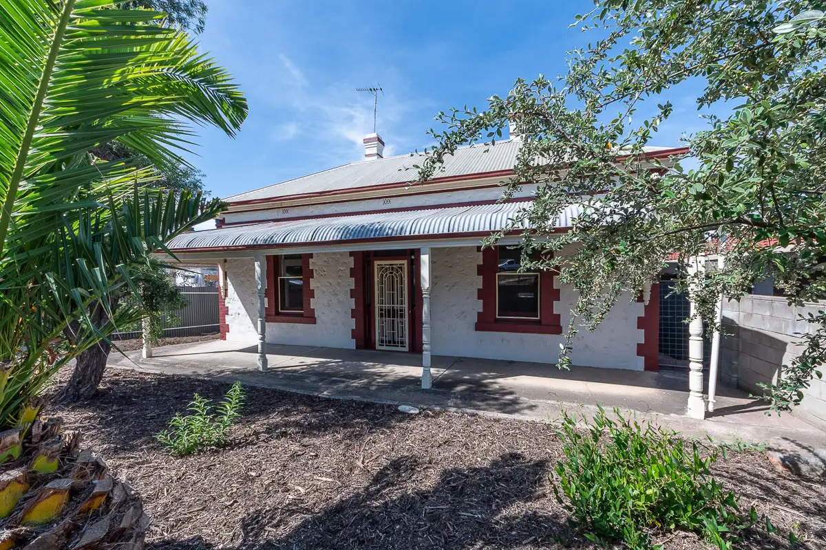 Main view of Homely house listing, 28 Swanport Road, Murray Bridge SA 5253