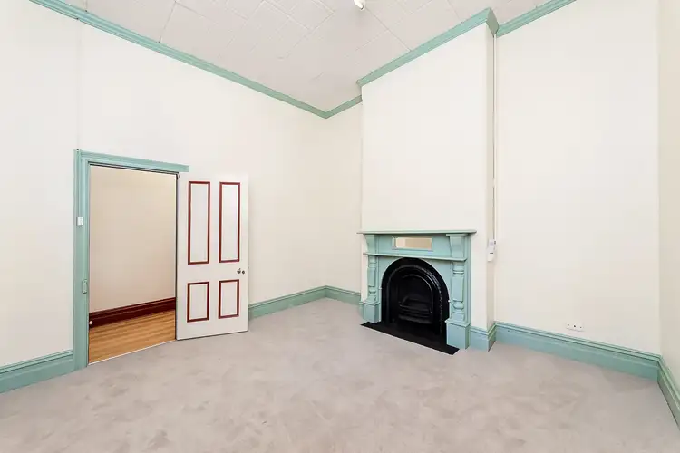 Fourth view of Homely house listing, 28 Swanport Road, Murray Bridge SA 5253