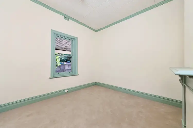 Sixth view of Homely house listing, 28 Swanport Road, Murray Bridge SA 5253