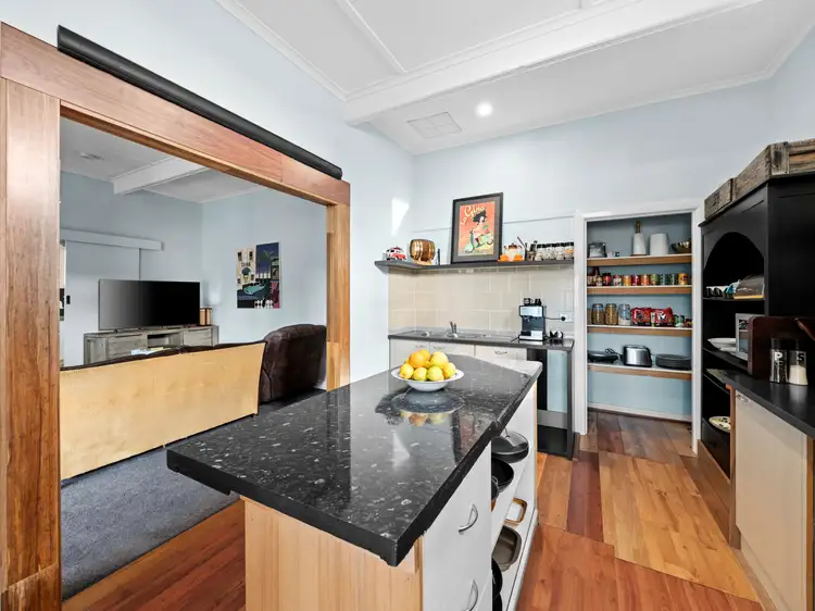 27 Railway Place, Benalla VIC 3672