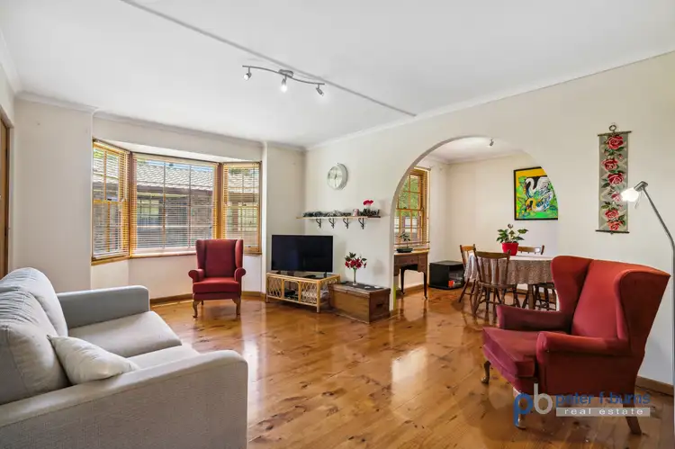 1/25 Acacia Street, Seacliff SA 5049