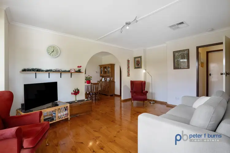 Second view of Homely unit listing, 1/25 Acacia Street, Seacliff SA 5049