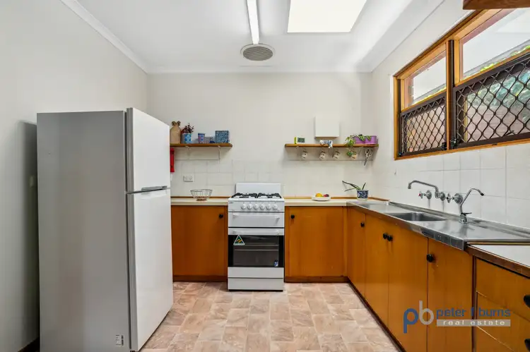Third view of Homely unit listing, 1/25 Acacia Street, Seacliff SA 5049