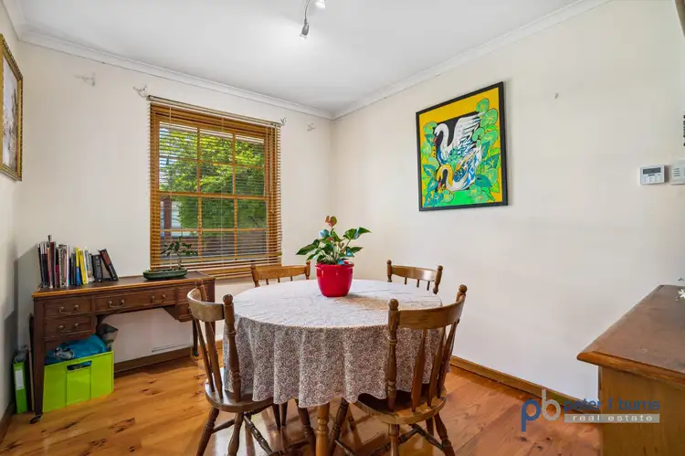 Fourth view of Homely unit listing, 1/25 Acacia Street, Seacliff SA 5049