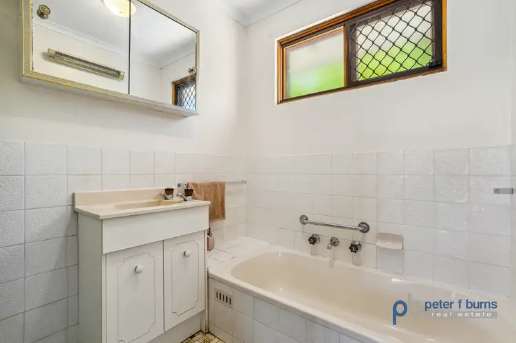 Fifth view of Homely unit listing, 1/25 Acacia Street, Seacliff SA 5049