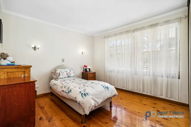 Sixth view of Homely unit listing, 1/25 Acacia Street, Seacliff SA 5049