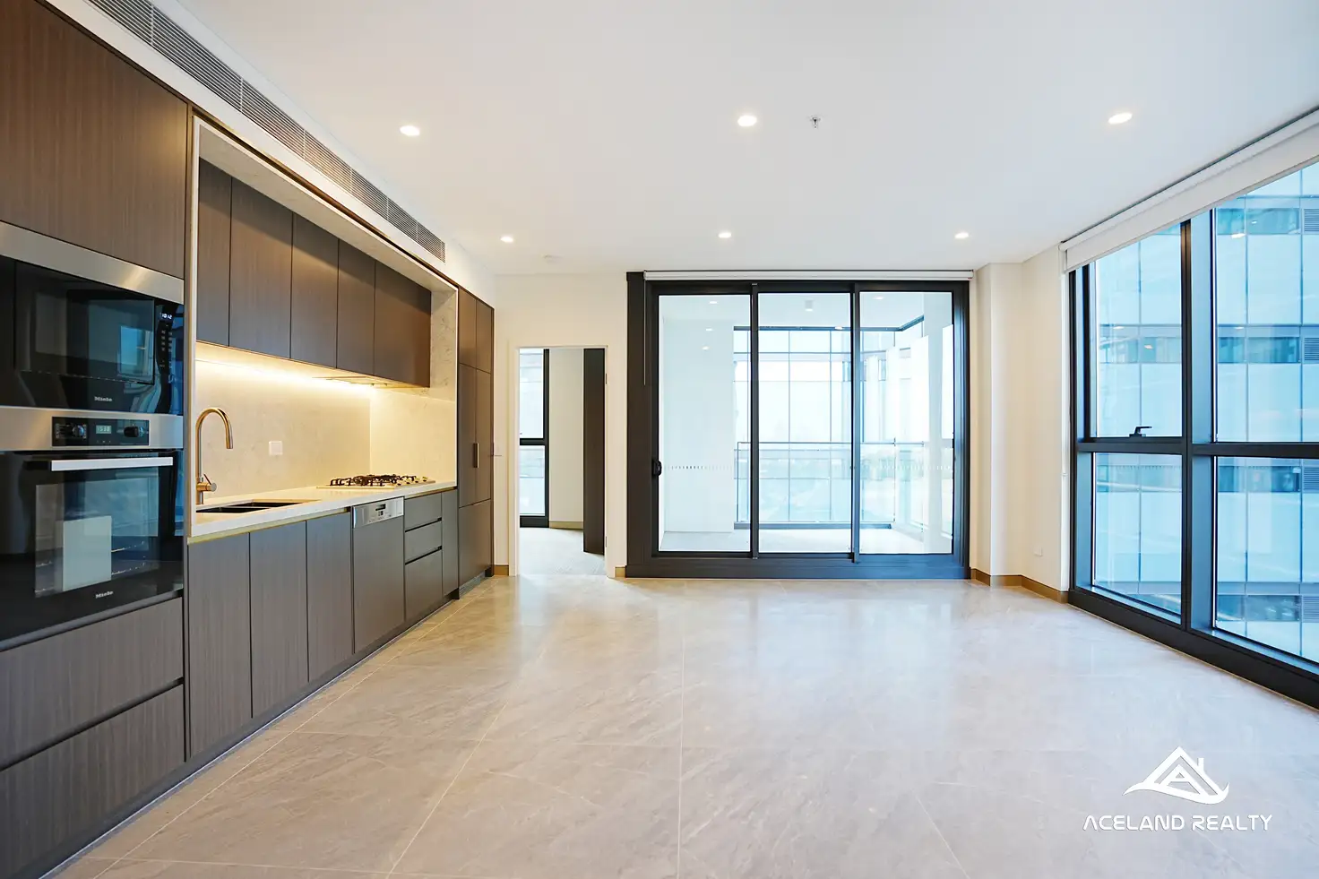 Main view of Homely apartment listing, 1007/88B Christie Street, St Leonards NSW 2065