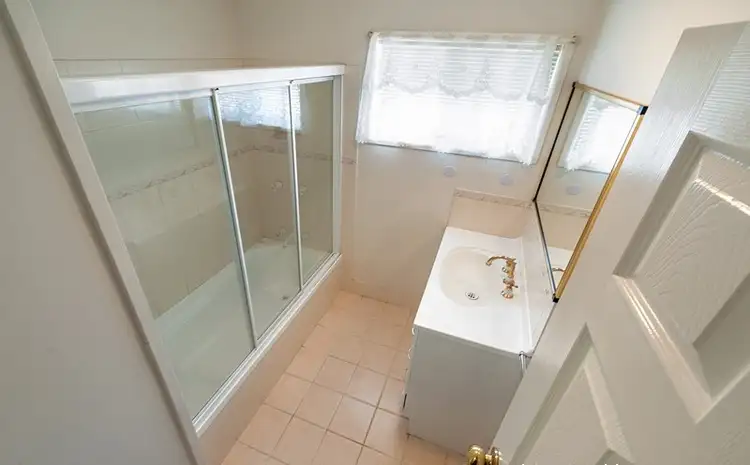 Fifth view of Homely house listing, 81 Simpson Street, Frenchville QLD 4701