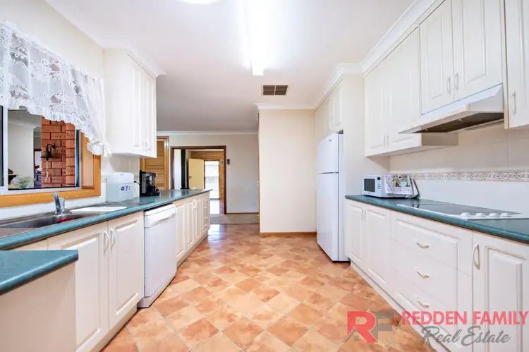Sixth view of Homely rural property listing, 100R Old Dubbo Road, Dubbo NSW 2830