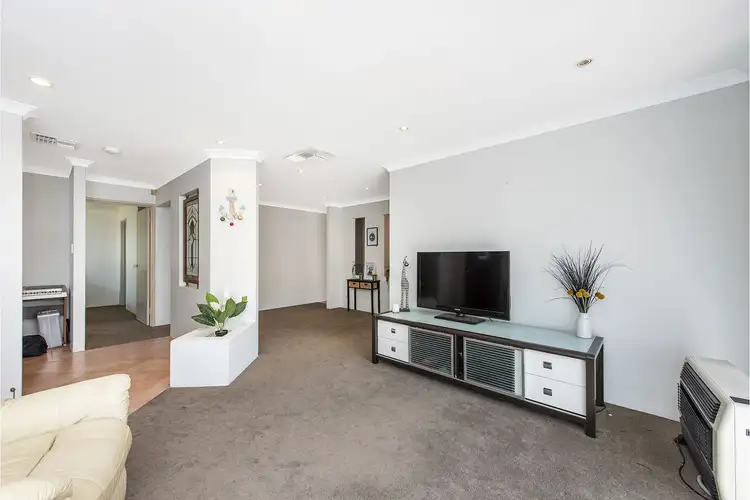 Third view of Homely house listing, 24 Grand Ocean Boulevard, Port Kennedy WA 6172
