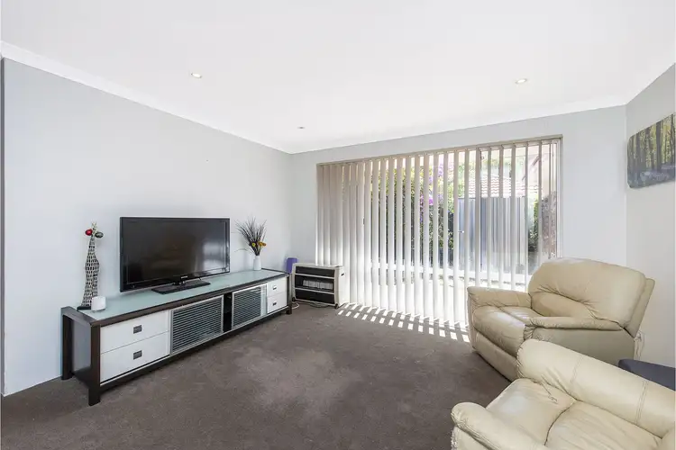 Fourth view of Homely house listing, 24 Grand Ocean Boulevard, Port Kennedy WA 6172