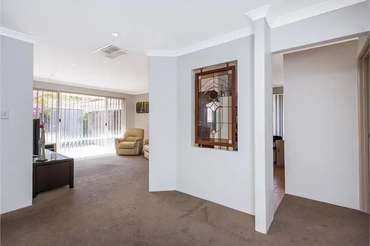 Fifth view of Homely house listing, 24 Grand Ocean Boulevard, Port Kennedy WA 6172