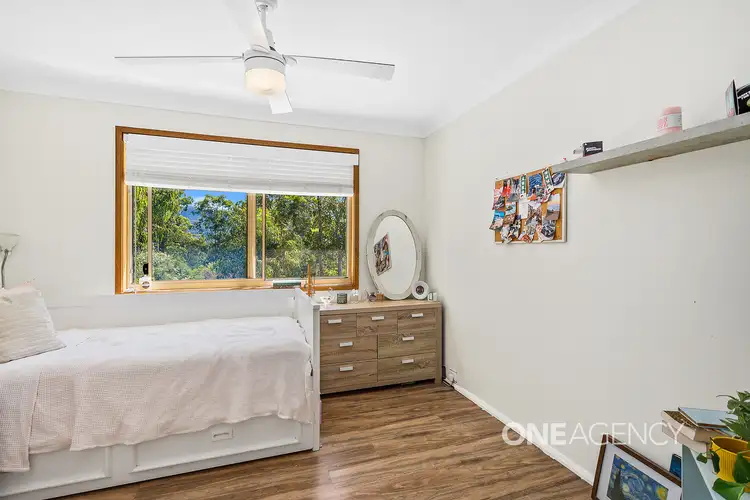Sixth view of Homely house listing, 18 Raleigh Street, Albion Park NSW 2527