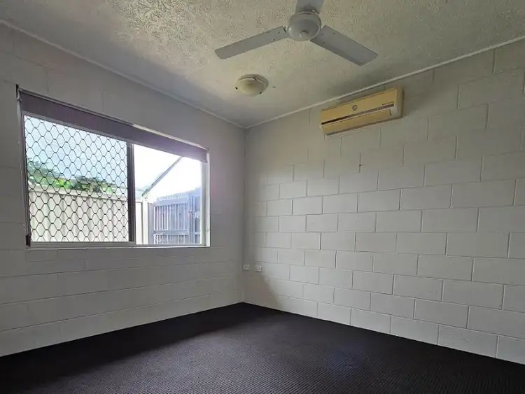 Fifth view of Homely unit listing, 2/3 West Street, Mundingburra QLD 4812
