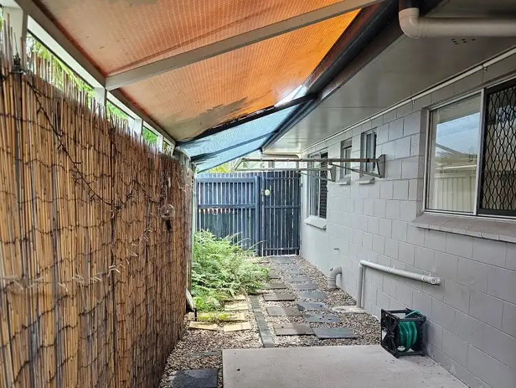 Seventh view of Homely unit listing, 2/3 West Street, Mundingburra QLD 4812