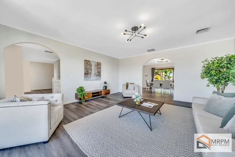 52 Brees Road, Keilor East VIC 3033
