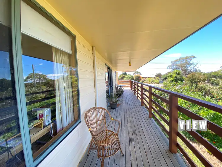 6 Parnella  Drive