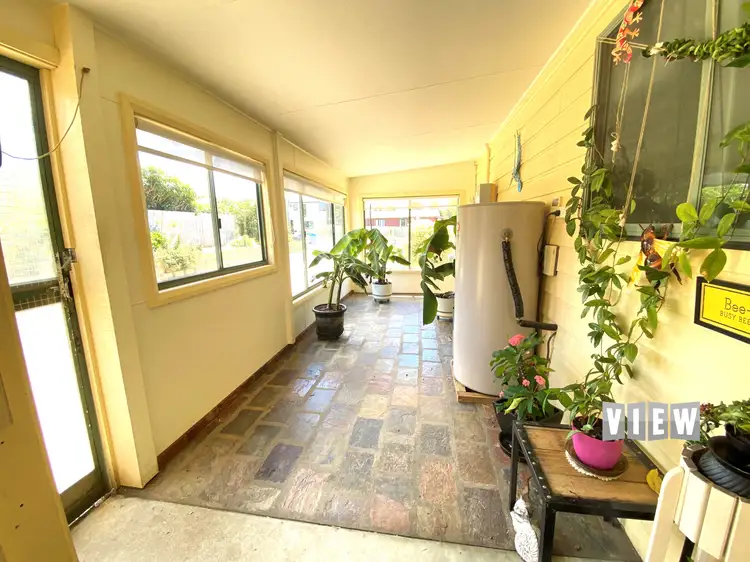 Seventh view of Homely house listing, 6 Parnella  Drive, Stieglitz TAS 7216