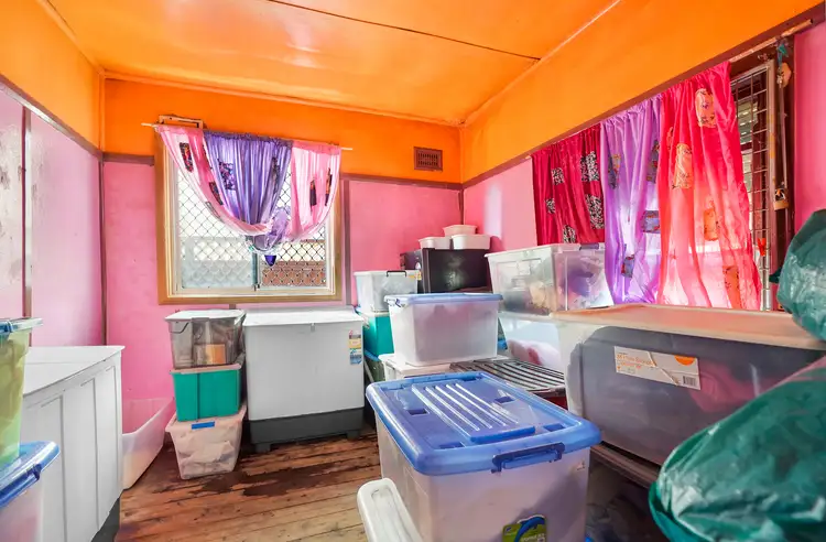 Fourth view of Homely house listing, 43 Prince street, Canley Heights NSW 2166