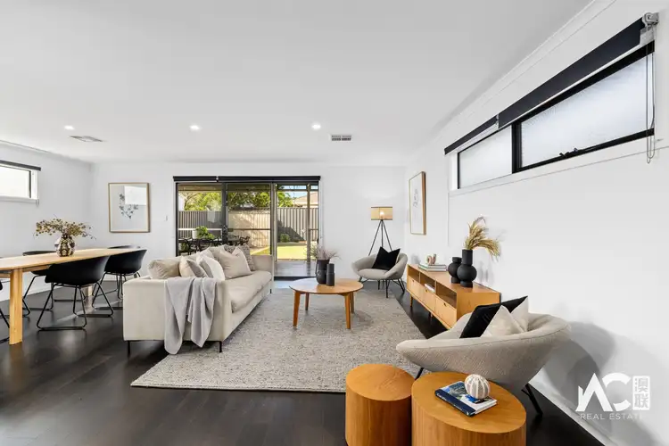 Fourth view of Homely house listing, 71A Warwick Street, Enfield SA 5085