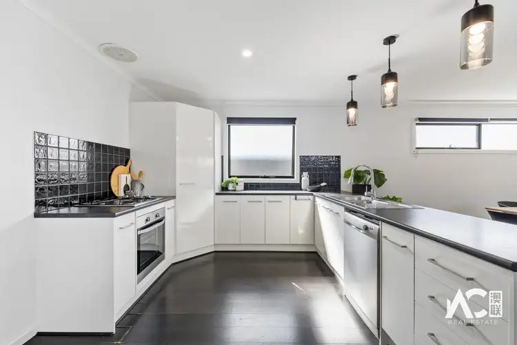 Fifth view of Homely house listing, 71A Warwick Street, Enfield SA 5085