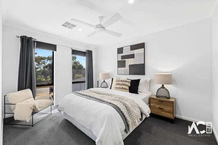 Sixth view of Homely house listing, 71A Warwick Street, Enfield SA 5085