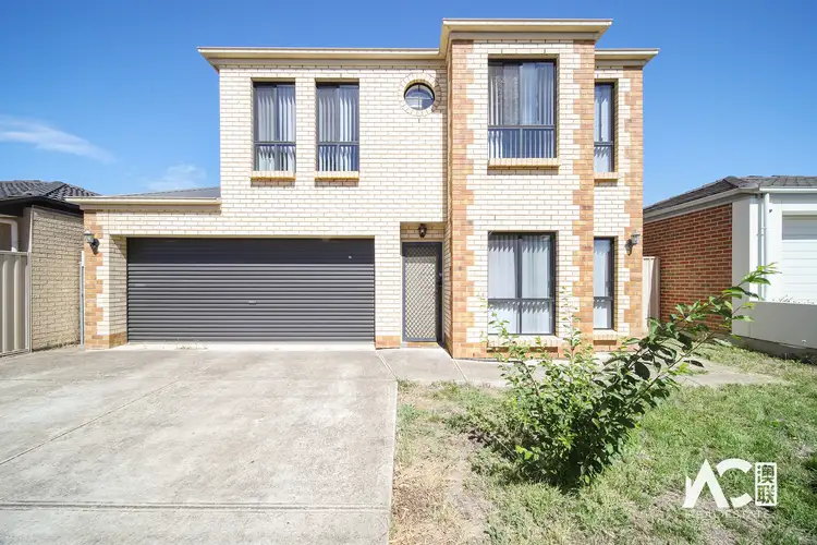 Main view of Homely house listing, 47 Elston Street, Brooklyn Park SA 5032