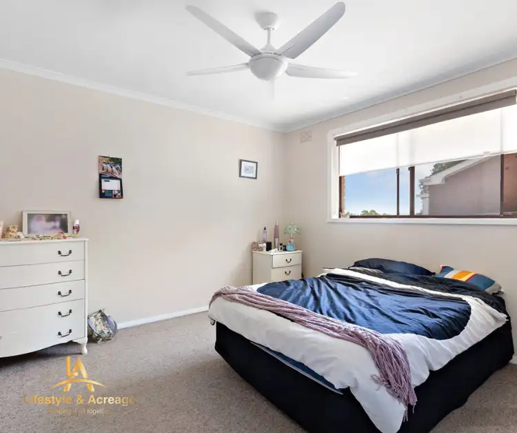 Third view of Homely unit listing, 3/75 Brandy Creek Road, Warragul VIC 3820