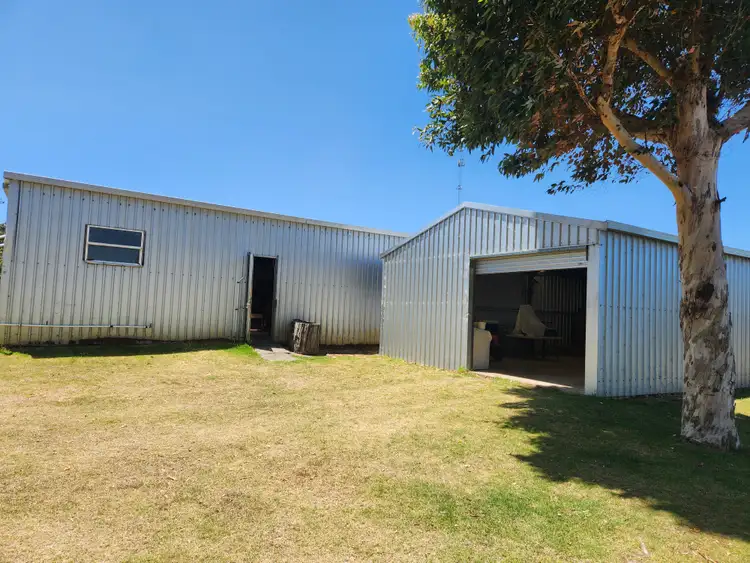 Fifth view of Homely rural property listing, 38491 South Western Highway, Broke WA 6398