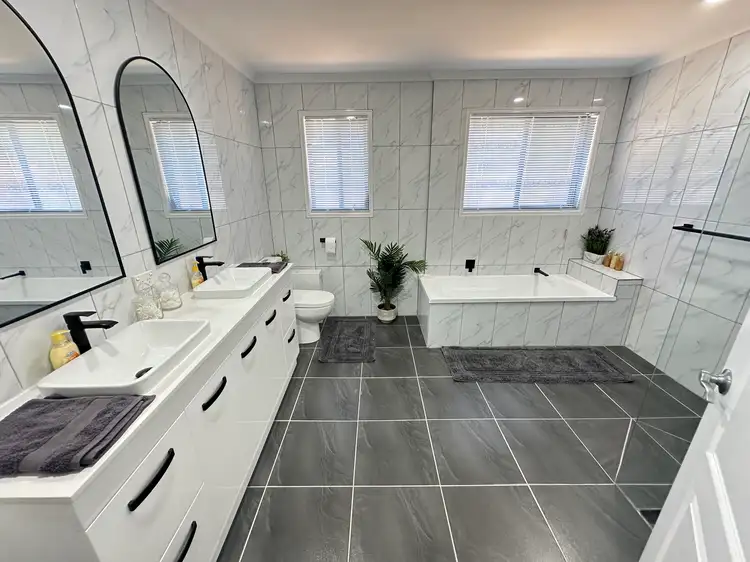 Fourth view of Homely house listing, 13 Coles Court, Toogoom QLD 4655