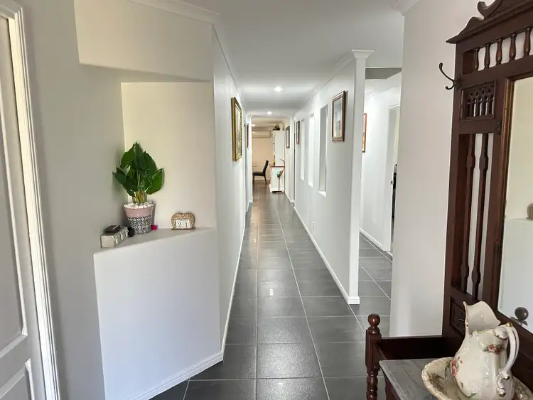 Sixth view of Homely house listing, 13 Coles Court, Toogoom QLD 4655