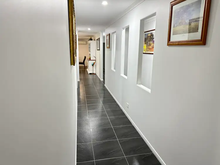 Seventh view of Homely house listing, 13 Coles Court, Toogoom QLD 4655