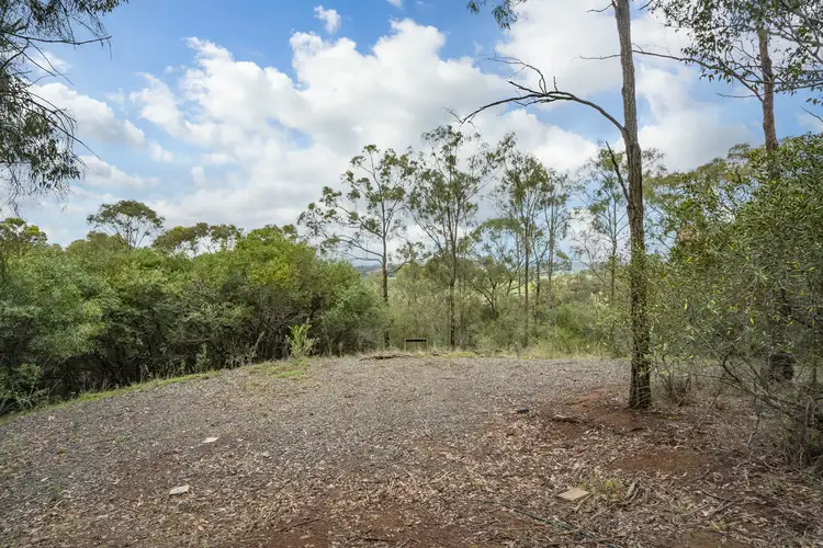 Fourth view of Homely land listing, Address available on request